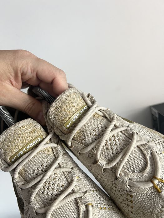 Buty nike vapormax plus 2023 ładne bez wad rozmiar 41 oryginał