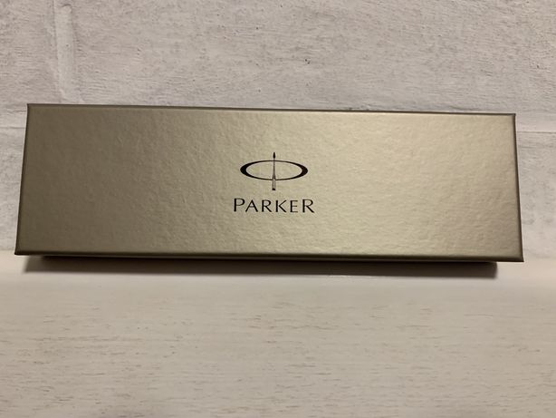 Parker Urban ручка
