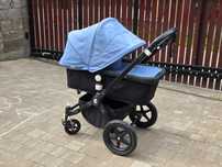 Części do bugaboo cameleon 3 cam3