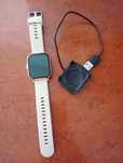 Smartwatch sportowy