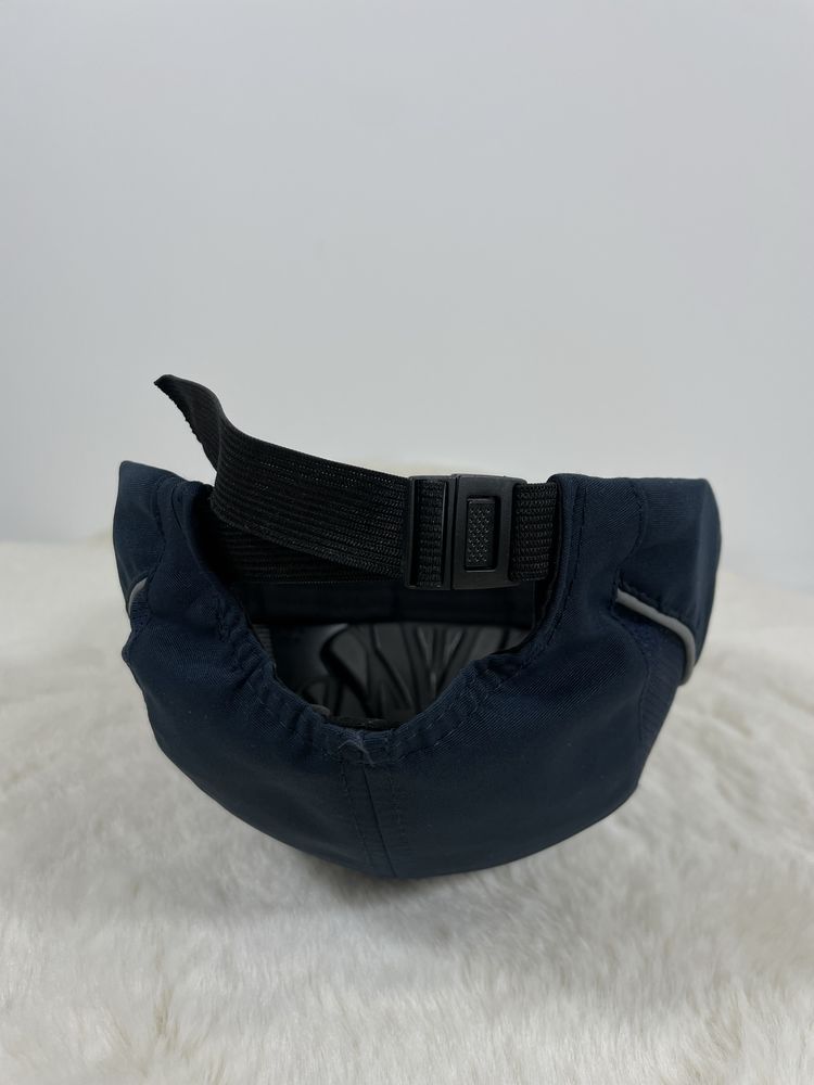 Czapka Ochronna 54 cm - 59 cm /17Z/