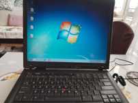 Laptop,Lenovo R51e tablet .nedbook