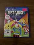 Gra Just Dance 2015 Playstation 4