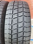 205/65/16C R16C Vredestein Comtrac 2 2шт ціна за 1шт шини