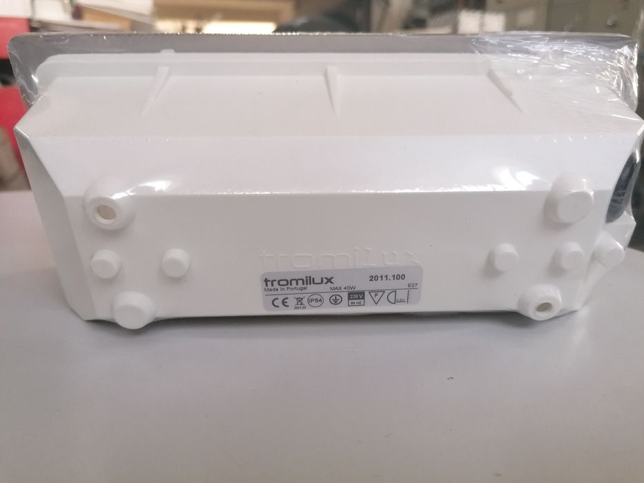 Projector Muro E27