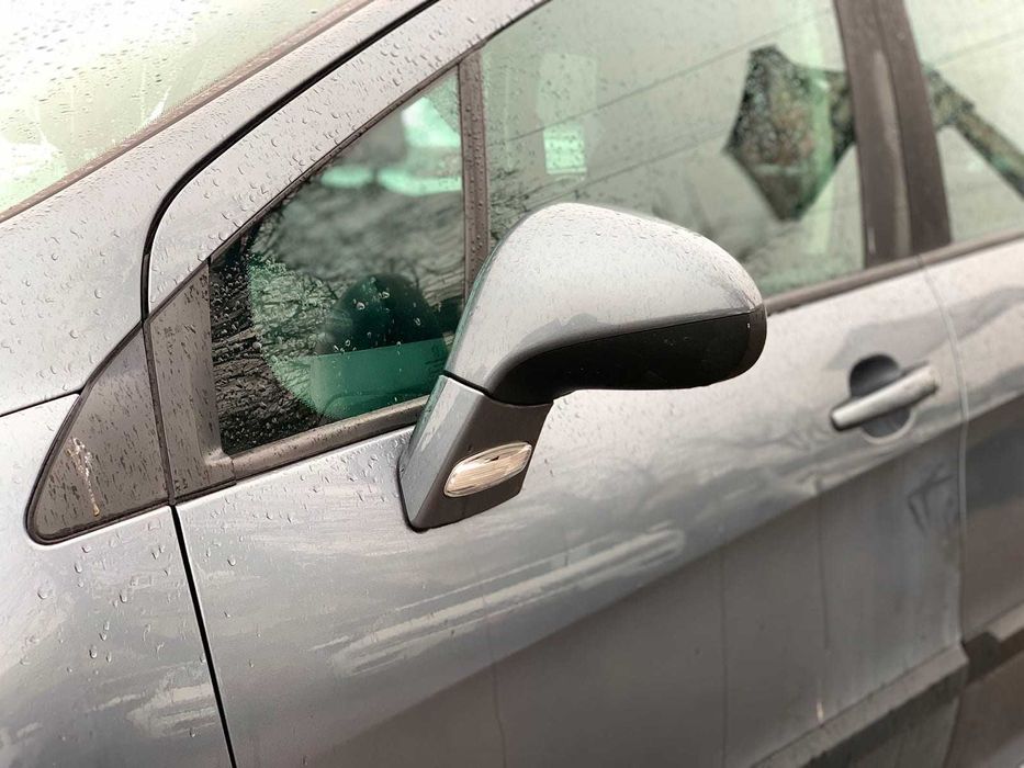 Продам Peugeot 308 2010р. #73503