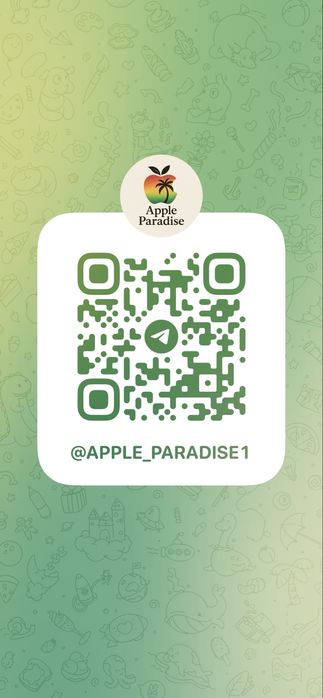 iPhone Xr, 256 GB, neverlock, 100% акб