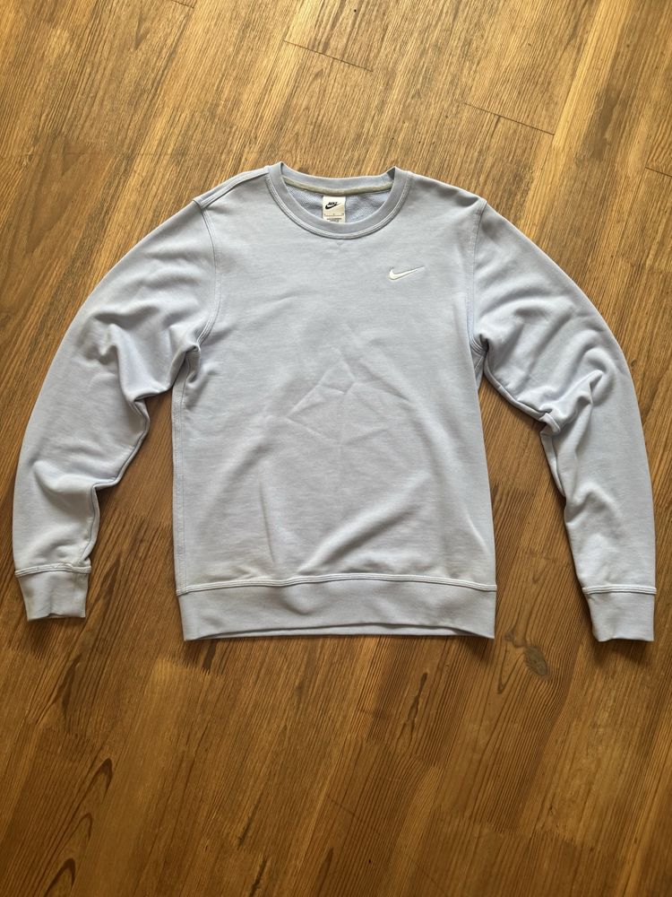 Nike sweatshisrt.S size