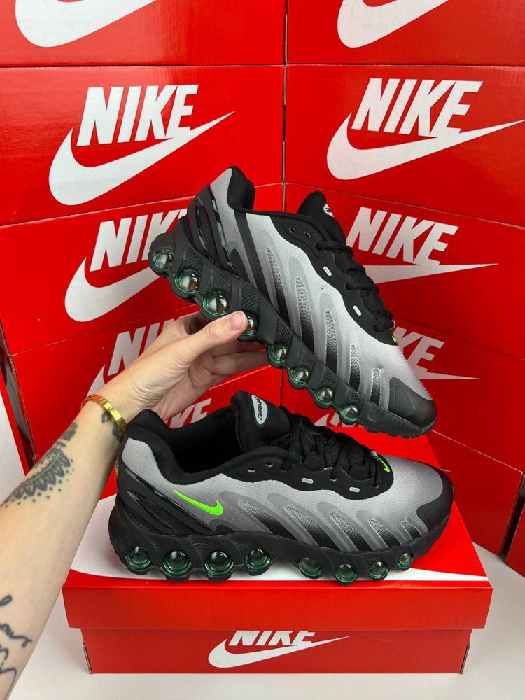 Чоловічі кросівки 7 кольорів Nike Air Max Dn8
