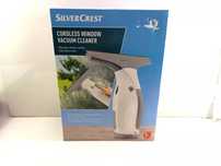 lidl ,,kercher" silvercrest myjka do okien