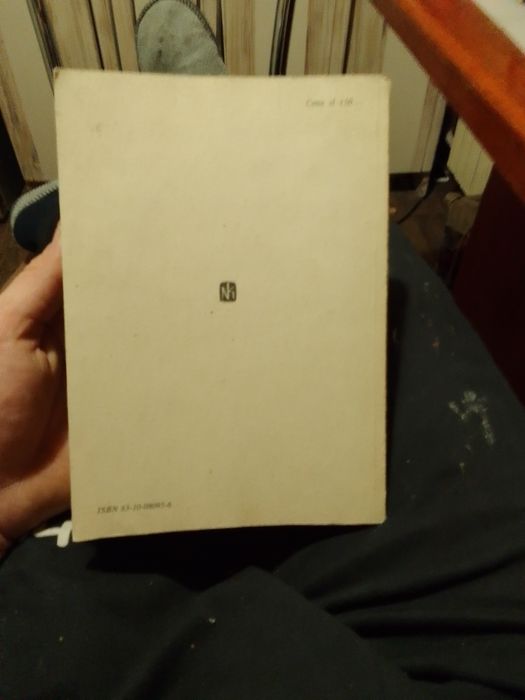 Sposób na Alcybiadesa