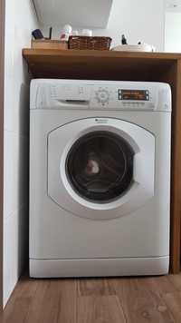 Pralka Hotpoint Ariston ARSD129