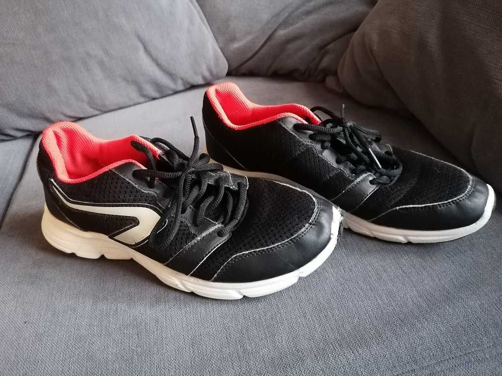 buty sportowe Kalenji Decathlon rozmiar 40