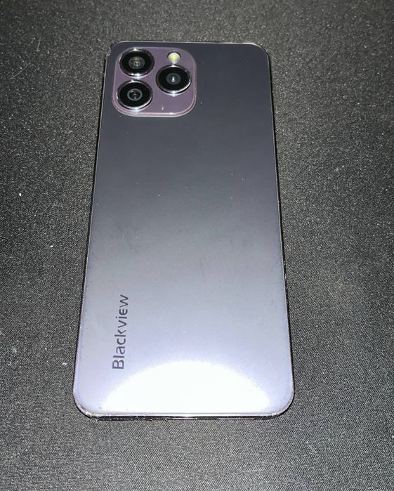 blackview a96 12/256gb