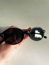 Солнцезащитные очки (женские и детские)
