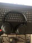 Продам jbl tune 710-bt