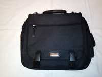 plecak / torba na tablet lub laptopa