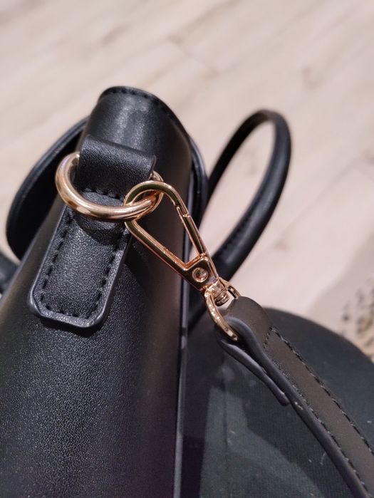 Torebka damska - Jenny Fairy