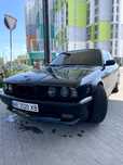 Продам BMW e34 м