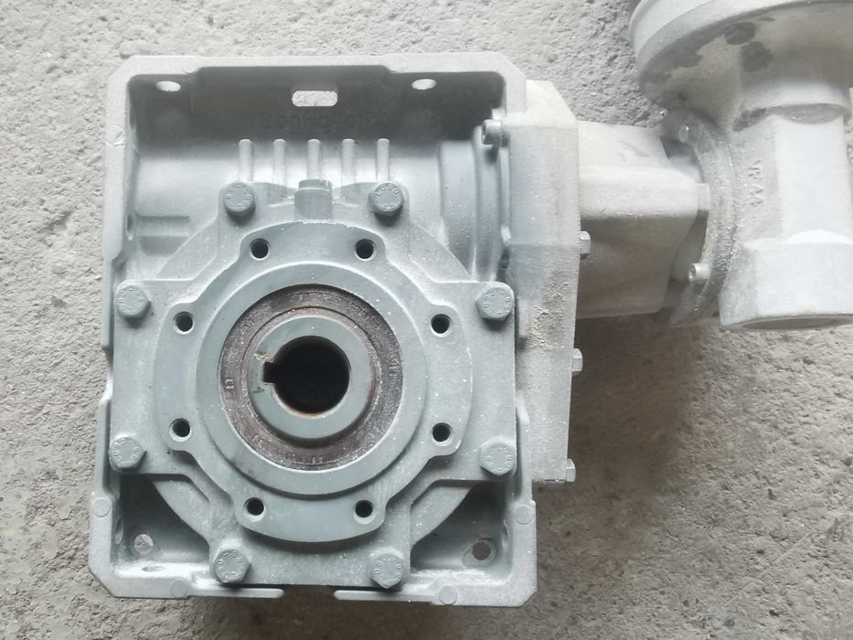 Motor elétrico 24v 800w