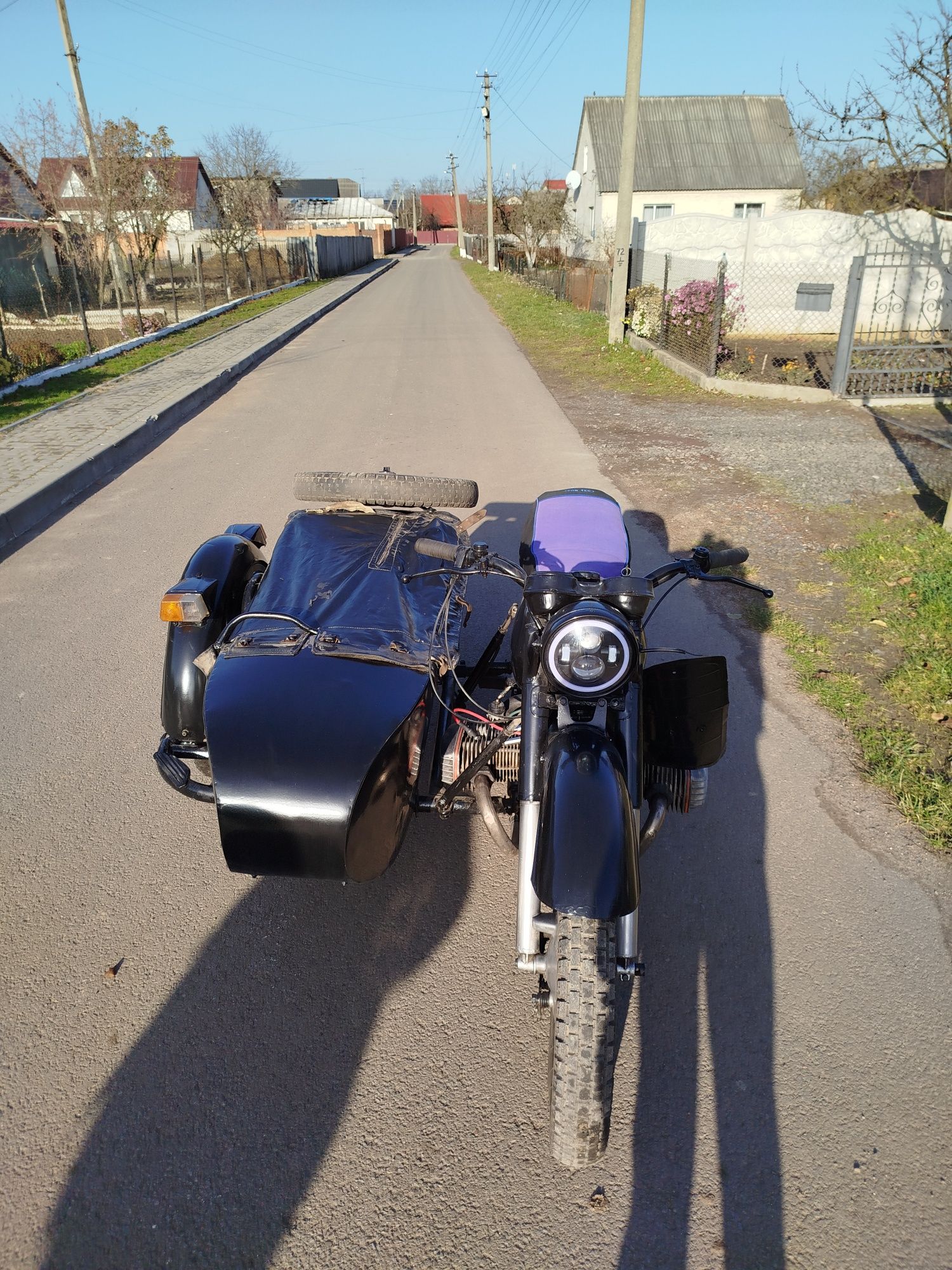 Продам  МТ 10-36