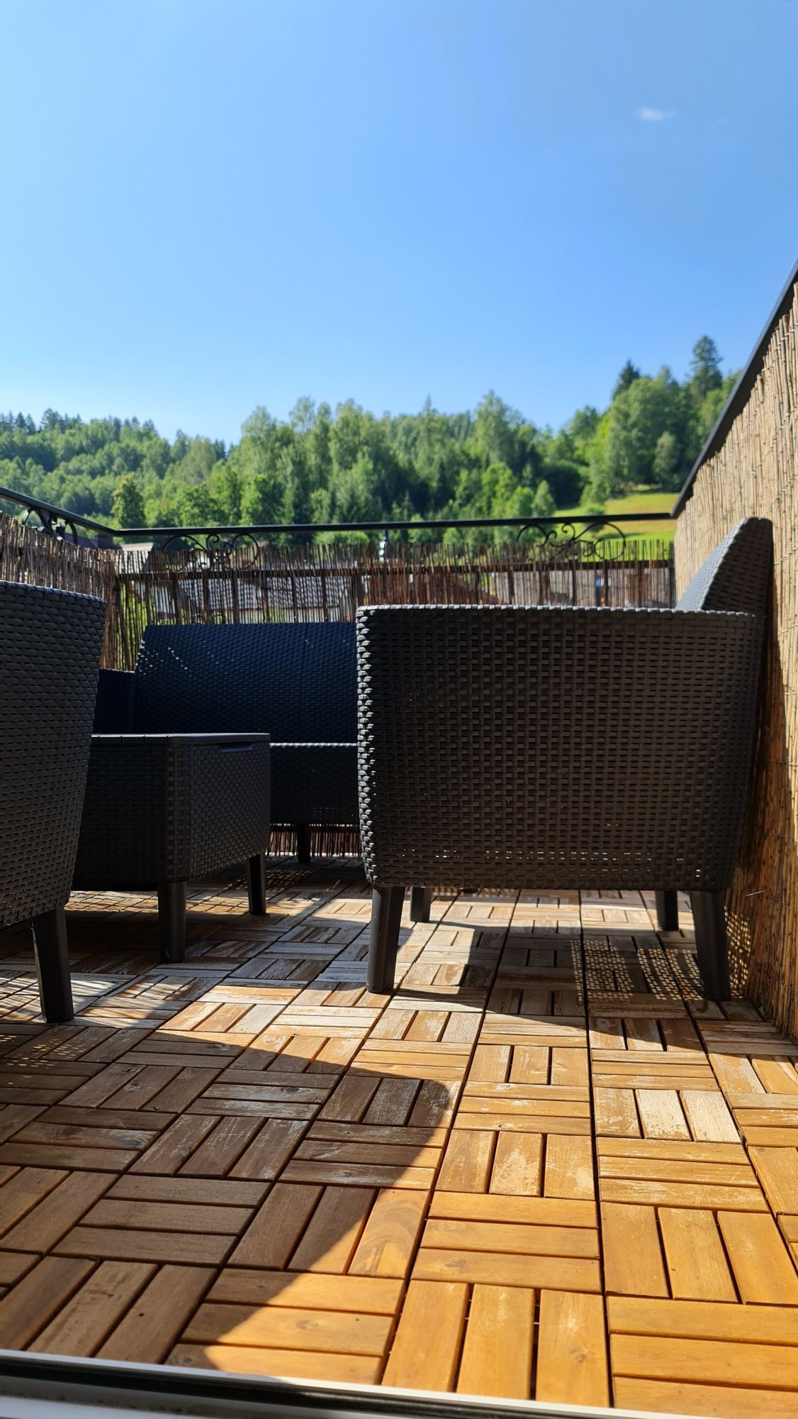 Apartament z Jacuzzi WAKACJE 2025