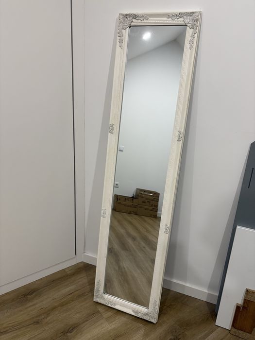 Espelho JYBK 160x40 cm