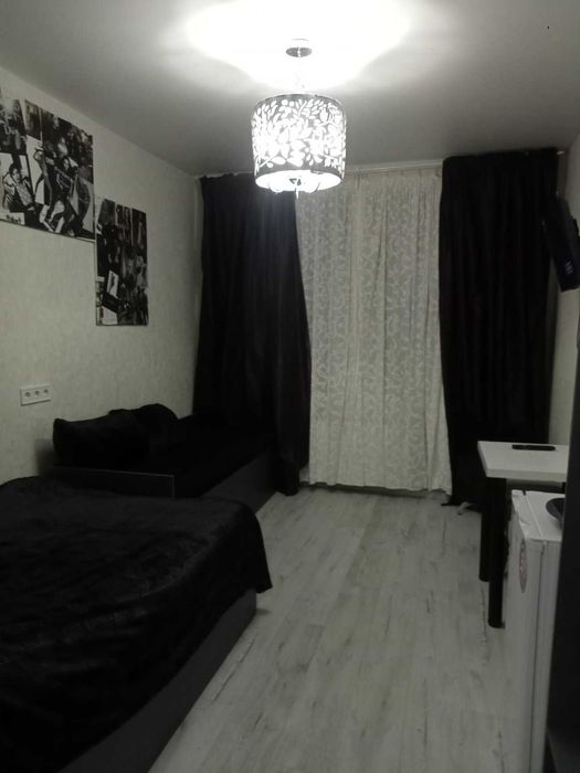 кімната подобово Київ святошино