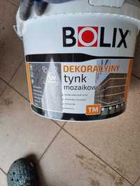 Tynk mozaikowy BOLIX 41C