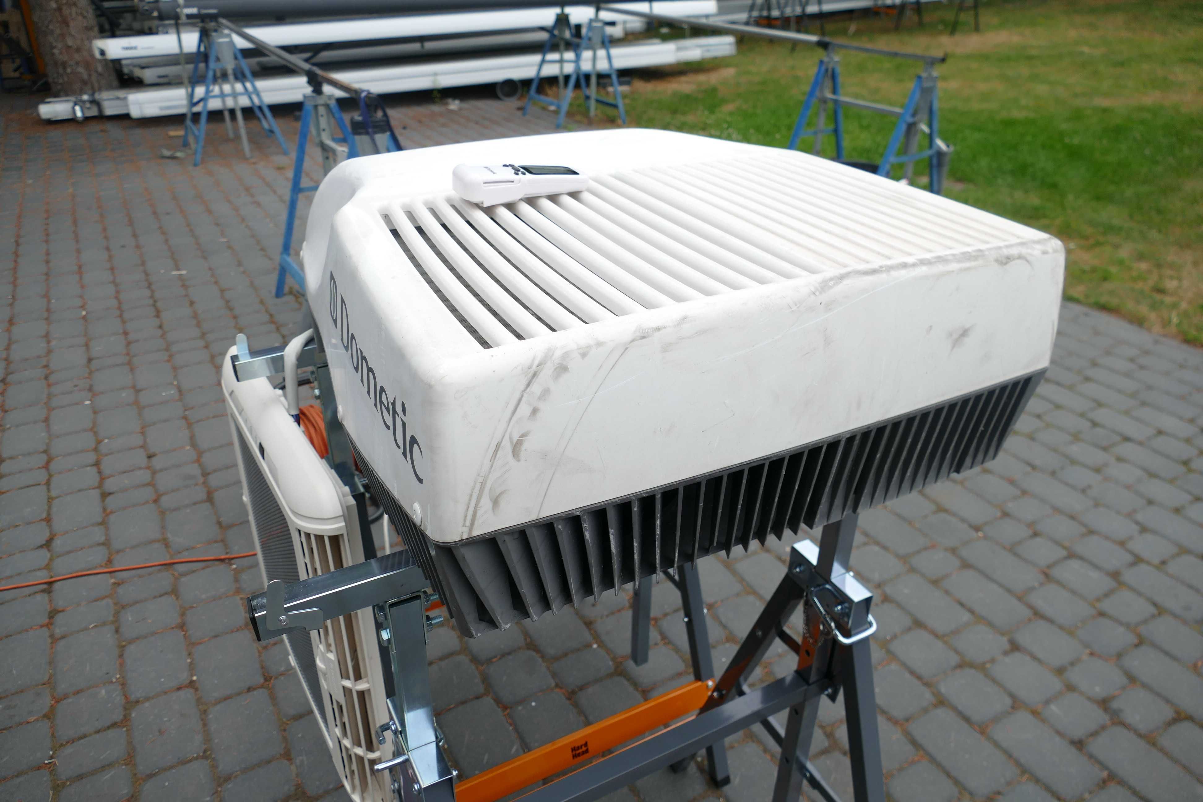 Klimatyzacja kamper Dometic Fj2200