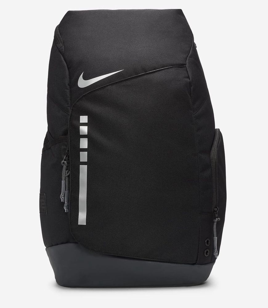 Nike elite pro backpack рюкзак nike NBA