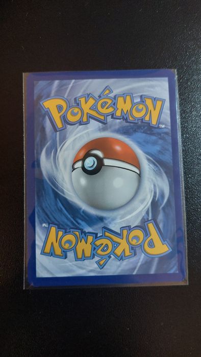 Karta pokemon Pangoro 099/159 Journey Together