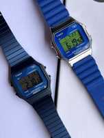 Электронные часы Timex T80 (TW2U93800) TW2V41200