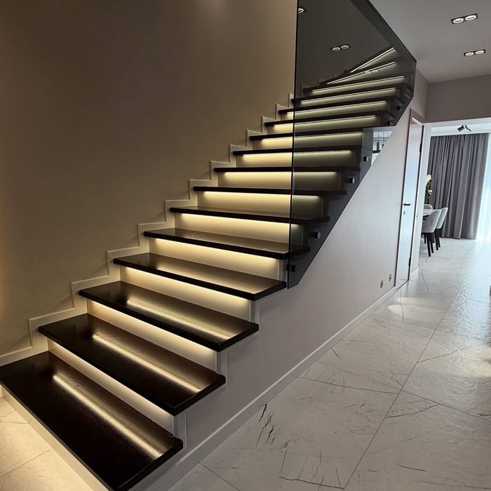 Продається котедж в с. Байківці