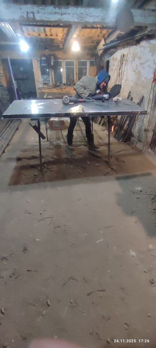 Обогреватель маслянный 1.5Кват