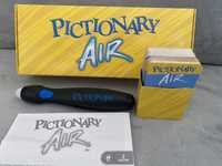 Pictionary Air gra jak nowa