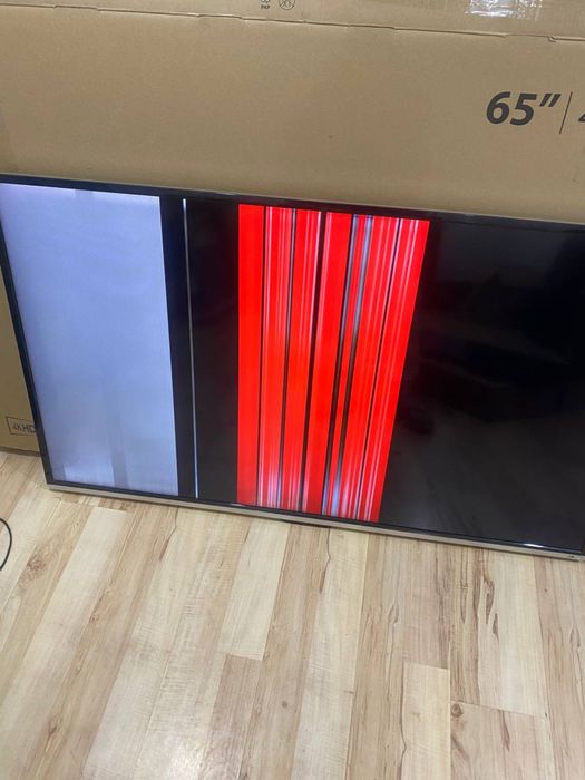 Заміна матриць ремонт телевізорів замена матриц ремонт телевизоров