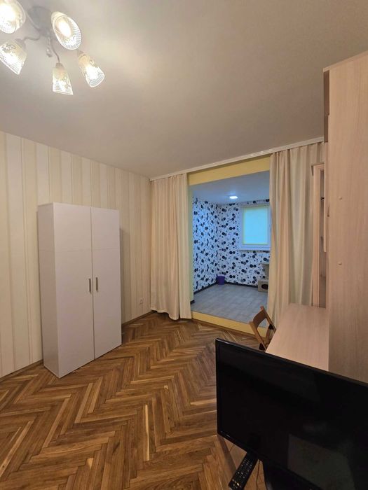 Продам 2х комнатную ул. Чайковского