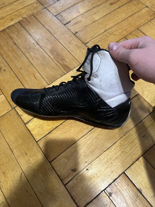 Alpinestars Мотоботи