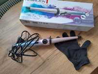 Sprzedam lokówkę Remington