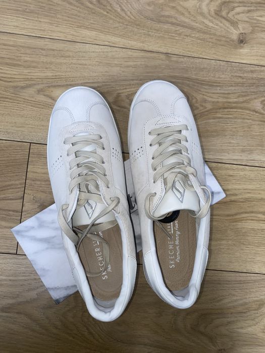 Buty Skechers street Los Angeles 40EU