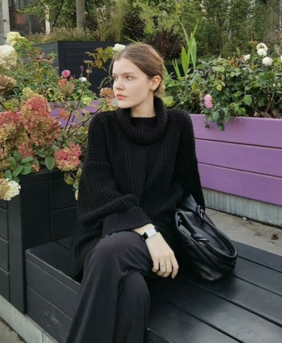 Англійська мова репетитор