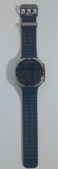 Smartwatch Samsung Galaxy Watch Ultra