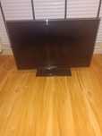Telewizor Samsung