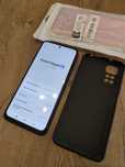 Xiaomi Redmi Note 11S
