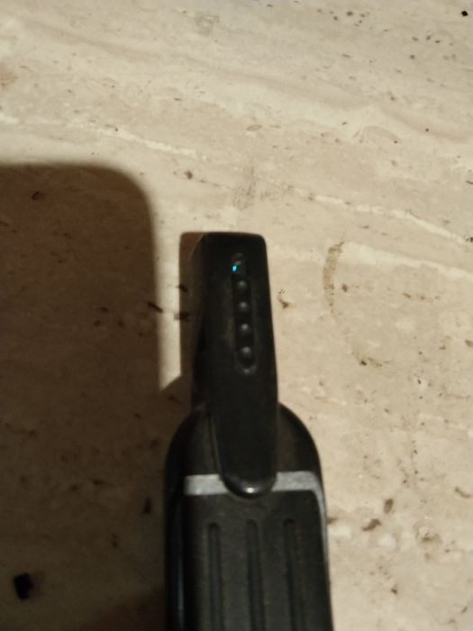 Продам камеры наблюдения шпионская