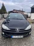 Peugeot 206 1.4 2007