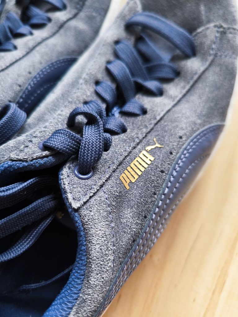 Buty damskie Puma Vikky rozmiar 39