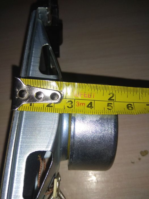 Динамики колонки акустика Sony