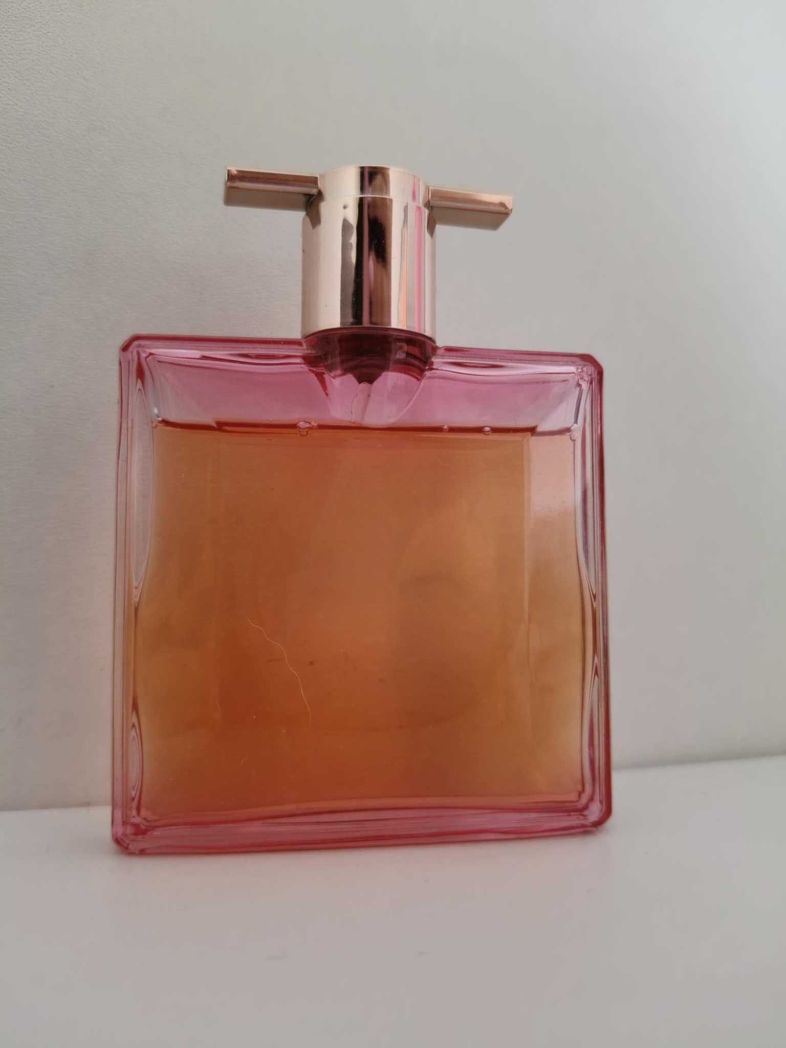 Lancome Idole Nectar 25ml